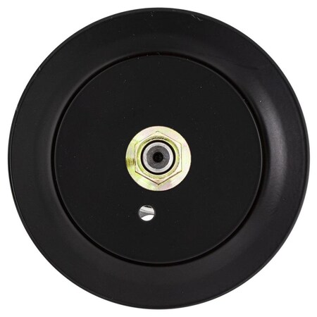 Aftermarket Mower Deck Spindle MTD Fits Cub Cadet Fits Massey Ferguson B1MT71 C-SPN-0017-810